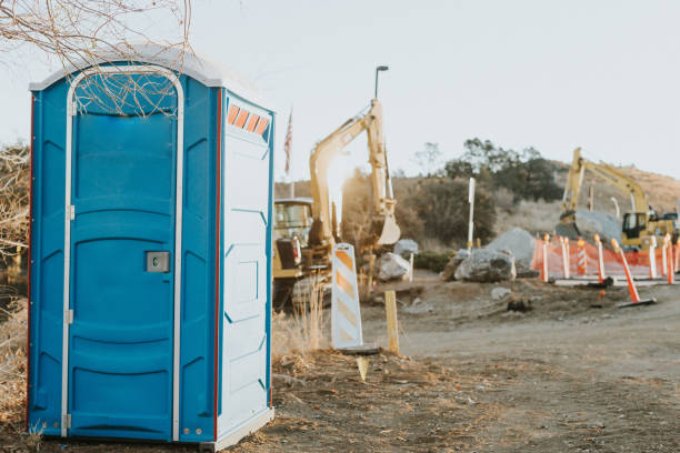 Trusted Blue Mound, IL porta potty rental Experts